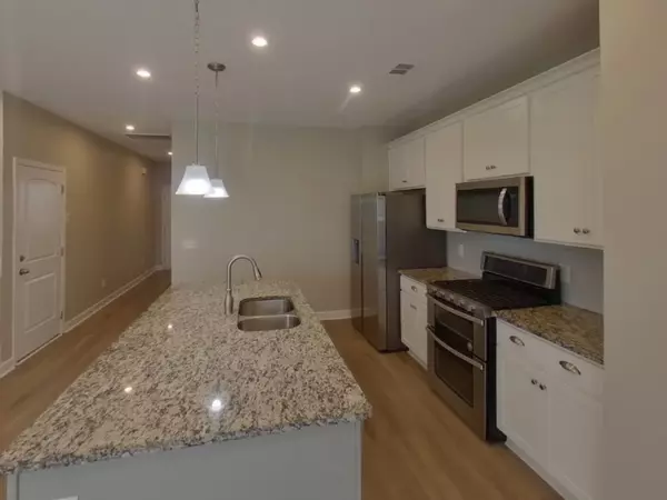 Murfreesboro, TN 37128,105 Davenport Dr