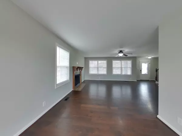 Clarksville, TN 37042,1073 Castlerock Dr