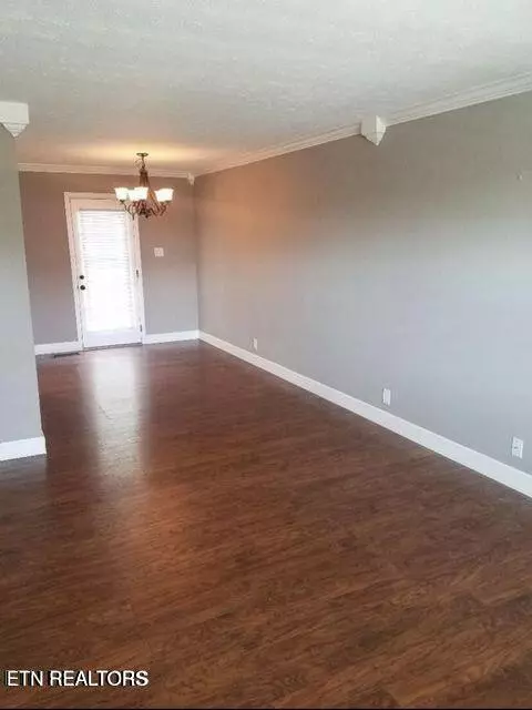 Knoxville, TN 37934,825 Bent Tree Rd