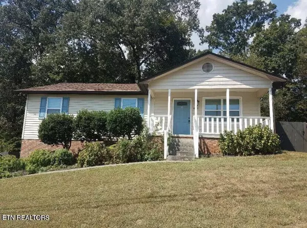 Knoxville, TN 37934,825 Bent Tree Rd