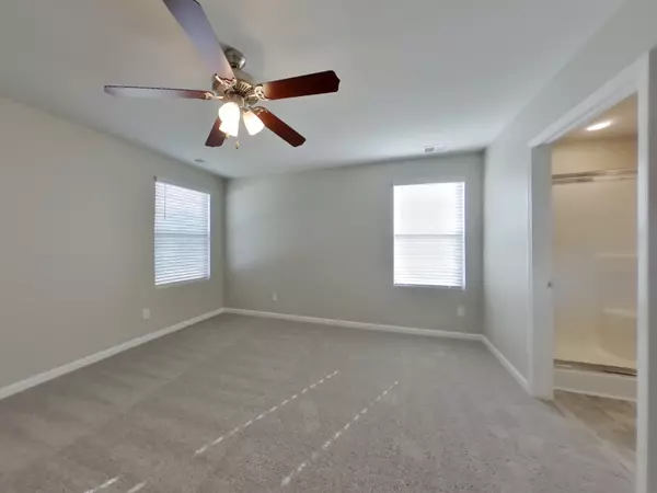 Lebanon, TN 37087,1053 Pepper Stone Dr