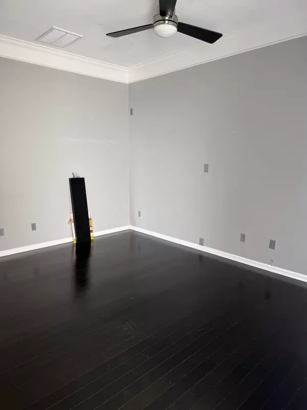 Nashville, TN 37214,937 Bracken Trl