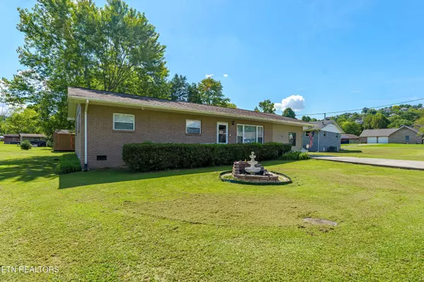 Sevierville, TN 37862,508 Broadview Drive