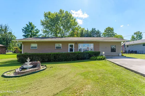 508 Broadview Drive, Sevierville, TN 37862