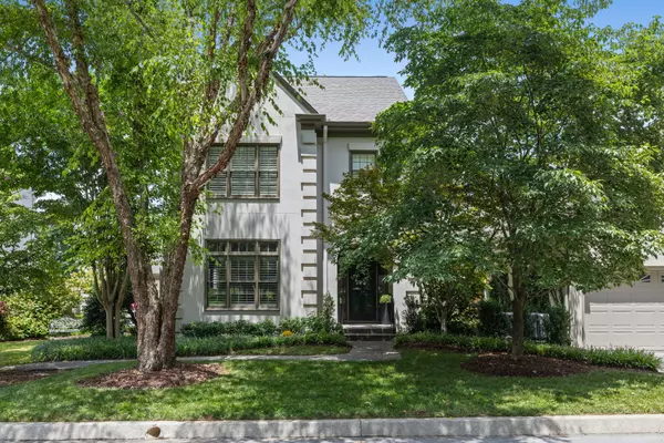 104 Brighton Close, Nashville, TN 37205