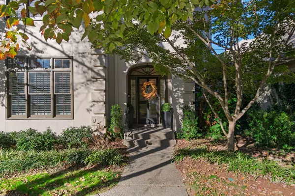 Nashville, TN 37205,104 Brighton Close