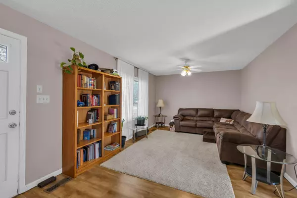 Cleveland, TN 37323,3103 Andrew Jackson Lane #SE