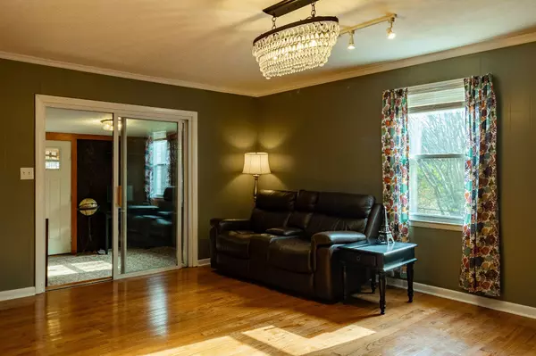 Dickson, TN 37055,101 Southwood Dr