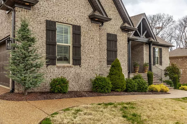 Hendersonville, TN 37075,2024 Hawkwell Cir