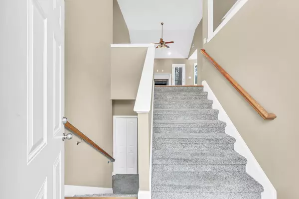 Clarksville, TN 37042,1245 Meachem Dr