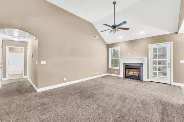 Clarksville, TN 37042,1245 Meachem Dr