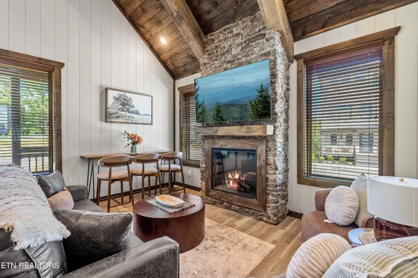 Sevierville, TN 37863,2928 Tipi Way