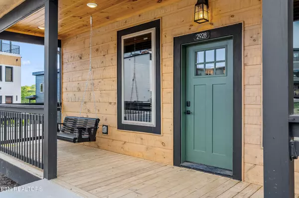 Sevierville, TN 37863,2928 Tipi Way