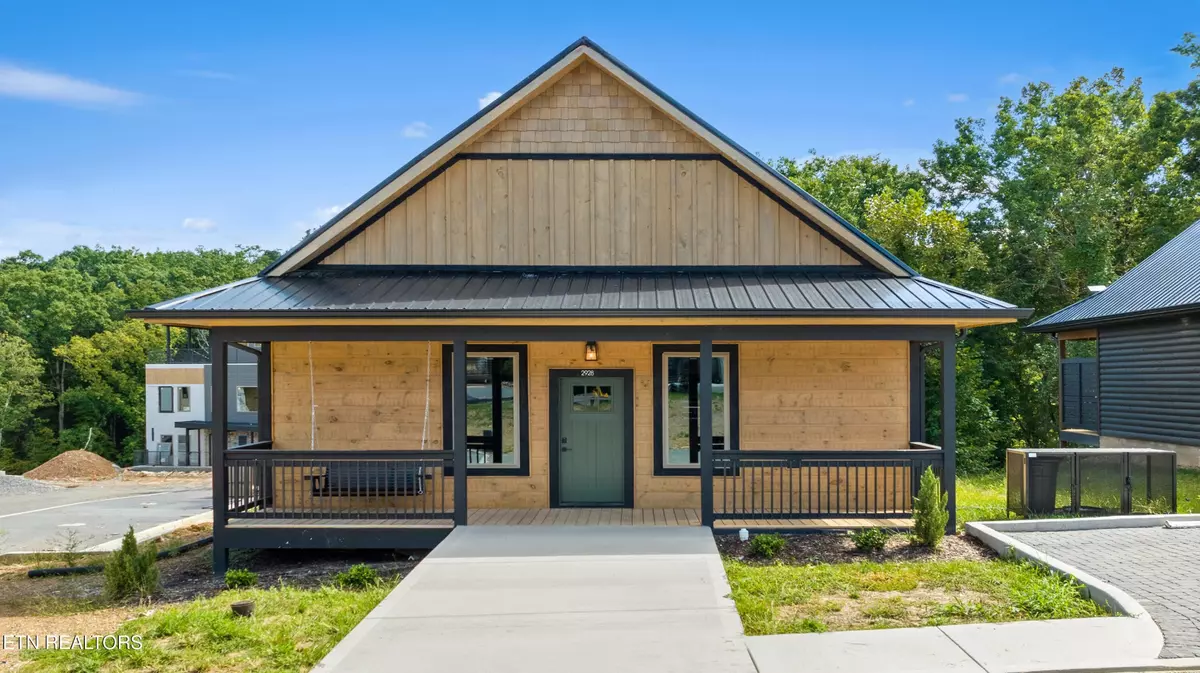 Sevierville, TN 37863,2928 Tipi Way