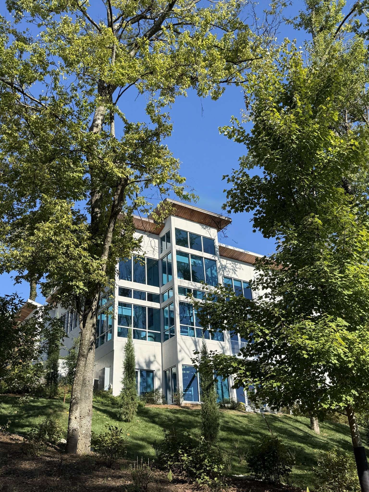 1701 Woodsong Dr, Brentwood, TN 37027