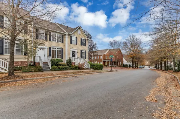 Nashville, TN 37211,7717 Porter House Dr