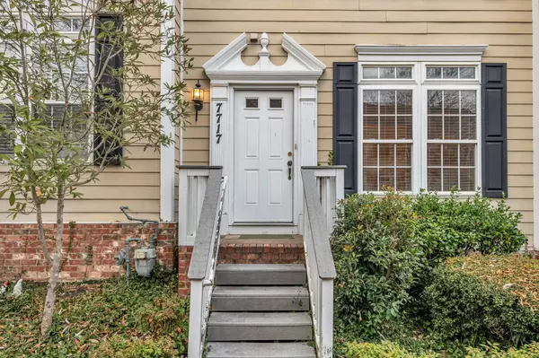 Nashville, TN 37211,7717 Porter House Dr