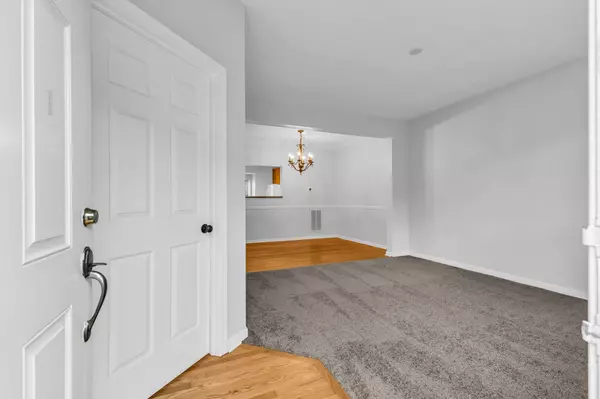 Nashville, TN 37211,7717 Porter House Dr