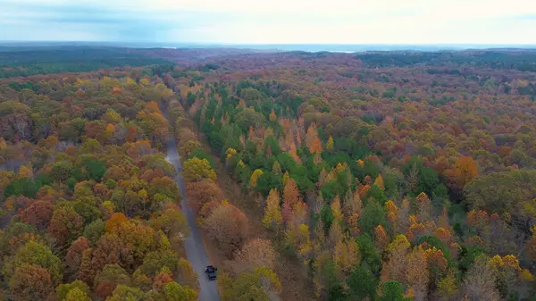 Big Sandy, TN 38221,0 Point Mason Rd