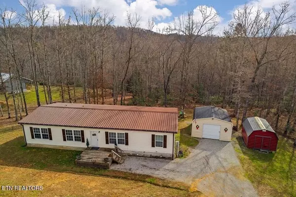 Crawford, TN 38554,14914 Peach Stone Rd