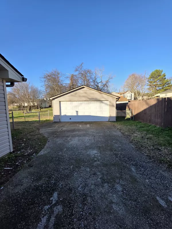 Nashville, TN 37207,4220 Winterbrook Rd