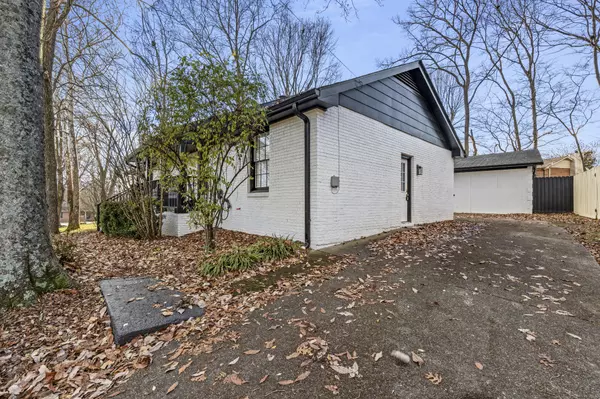 Nashville, TN 37211,524 Cathy Jo Cir