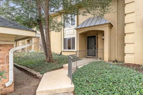 Nashville, TN 37205,4487 Post Pl #31