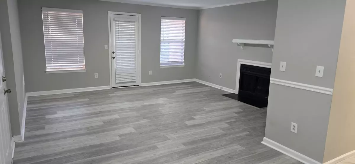 Nashville, TN 37214,2258 Lebanon Pike #70