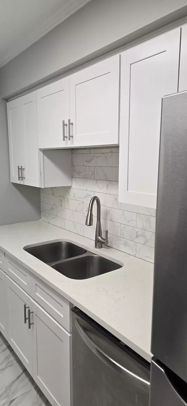 Nashville, TN 37214,2258 Lebanon Pike #70