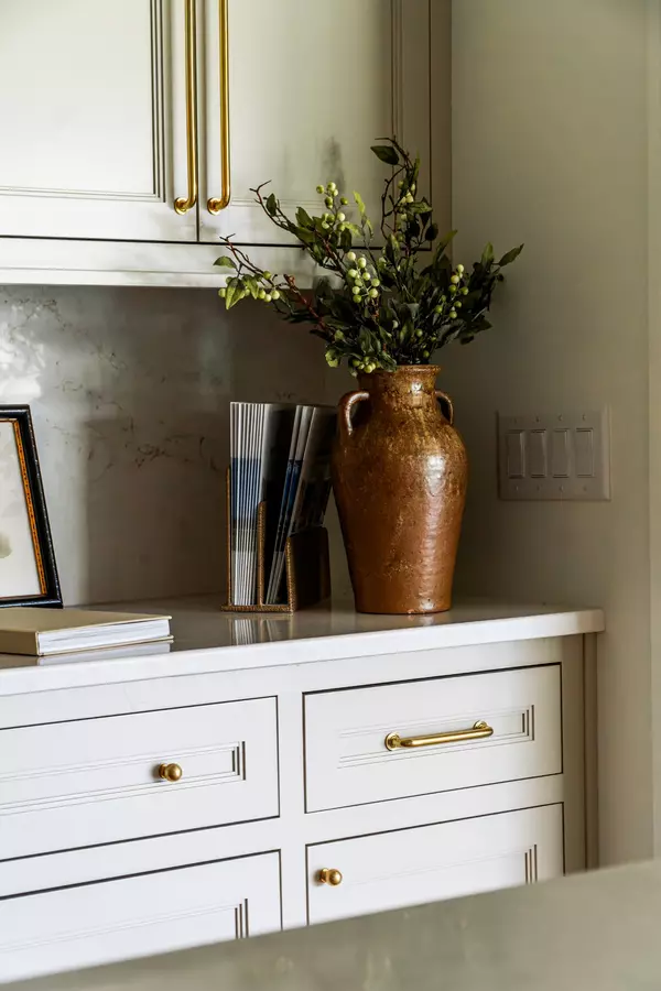 Brentwood, TN 37027,520 Mansion Dr