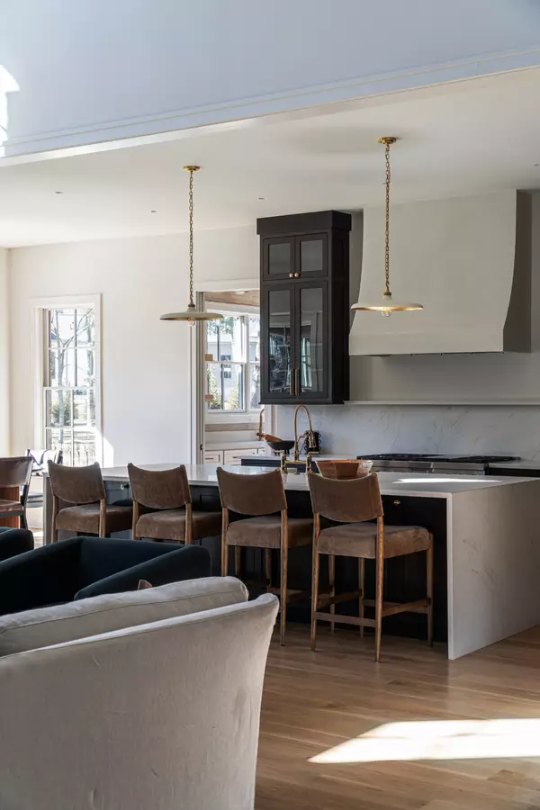 Brentwood, TN 37027,1505 Puryear Pl