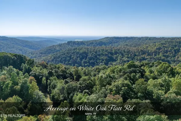 Sparta, TN 38583,8111 White Oak Flatt Rd