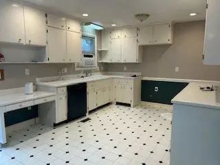 Nashville, TN 37211,213 Joann Ct