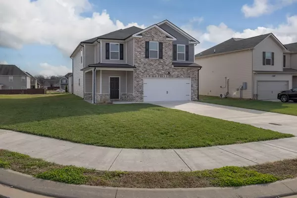 Murfreesboro, TN 37127,2252 Viking Ct