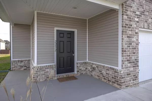 Murfreesboro, TN 37127,2252 Viking Ct