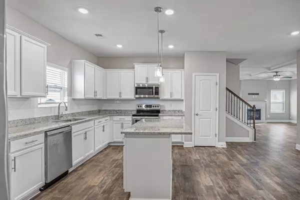 Murfreesboro, TN 37127,2252 Viking Ct