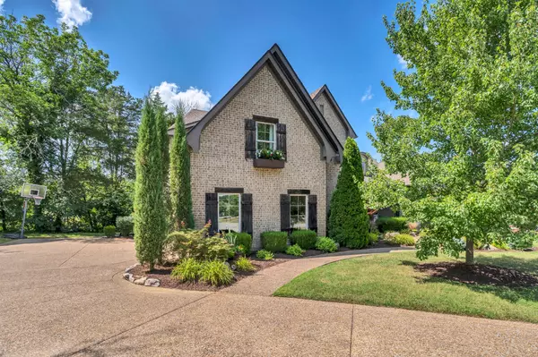 Nolensville, TN 37135,1818 Eaves Ct