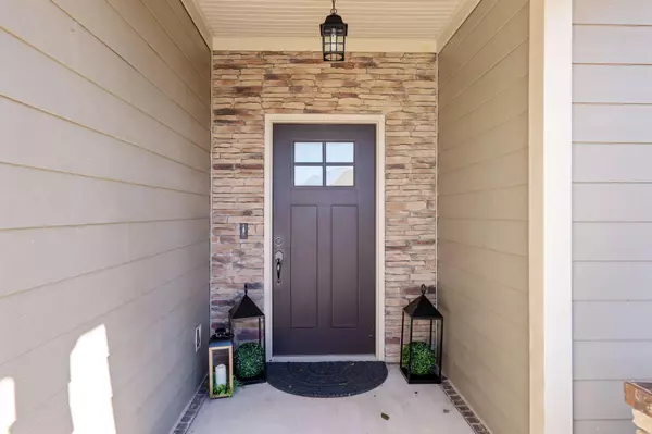 Hixson, TN 37343,5445 Bungalow Circle