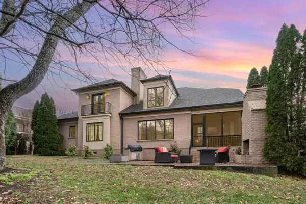 Brentwood, TN 37027,21 Sawgrass Ln