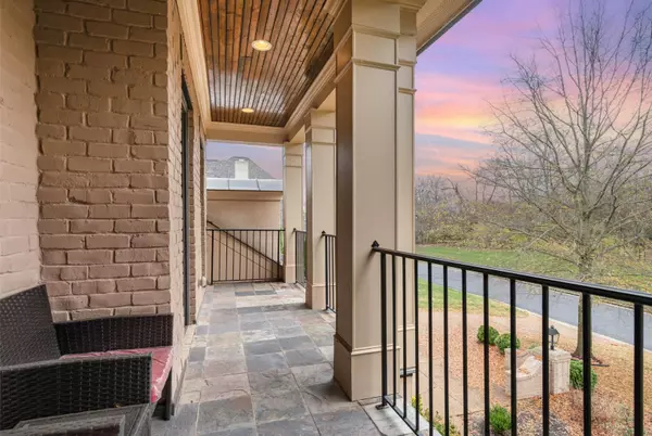 Brentwood, TN 37027,21 Sawgrass Ln