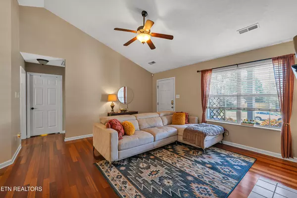 Knoxville, TN 37921,2444 Brierbrook Lane