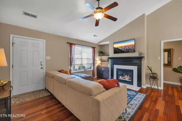 Knoxville, TN 37921,2444 Brierbrook Lane