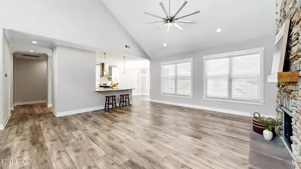 Knoxville, TN 37934,12906 Siena Lane