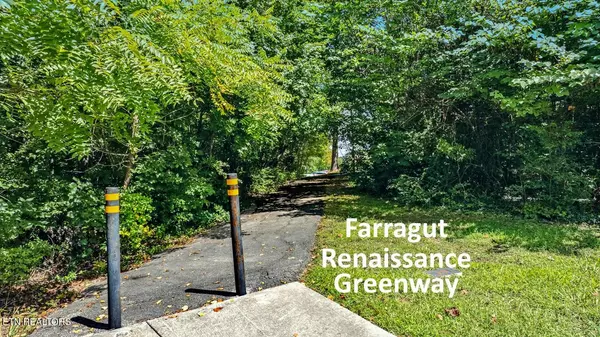 Knoxville, TN 37934,12906 Siena Lane