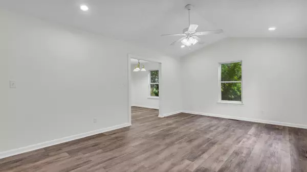 La Fayette, GA 30728,607 Gregory Lane