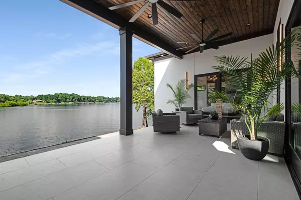 Estill Springs, TN 37330,613 Waters Edge Dr