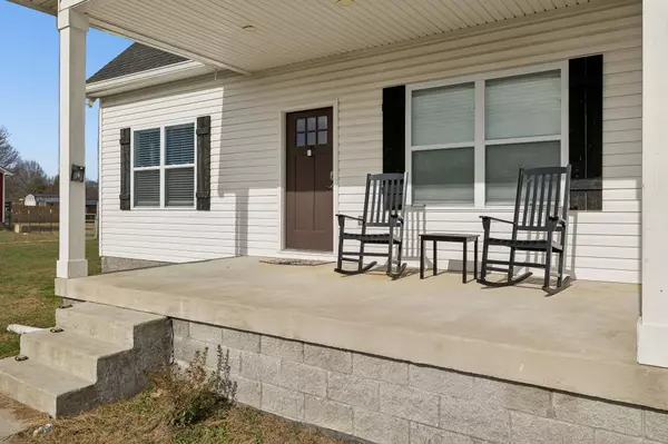 Bethpage, TN 37022,137 Mount Vernon Church Rd