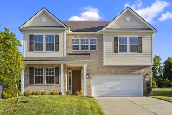 Mount Juliet, TN 37122,131 West Cassa Way