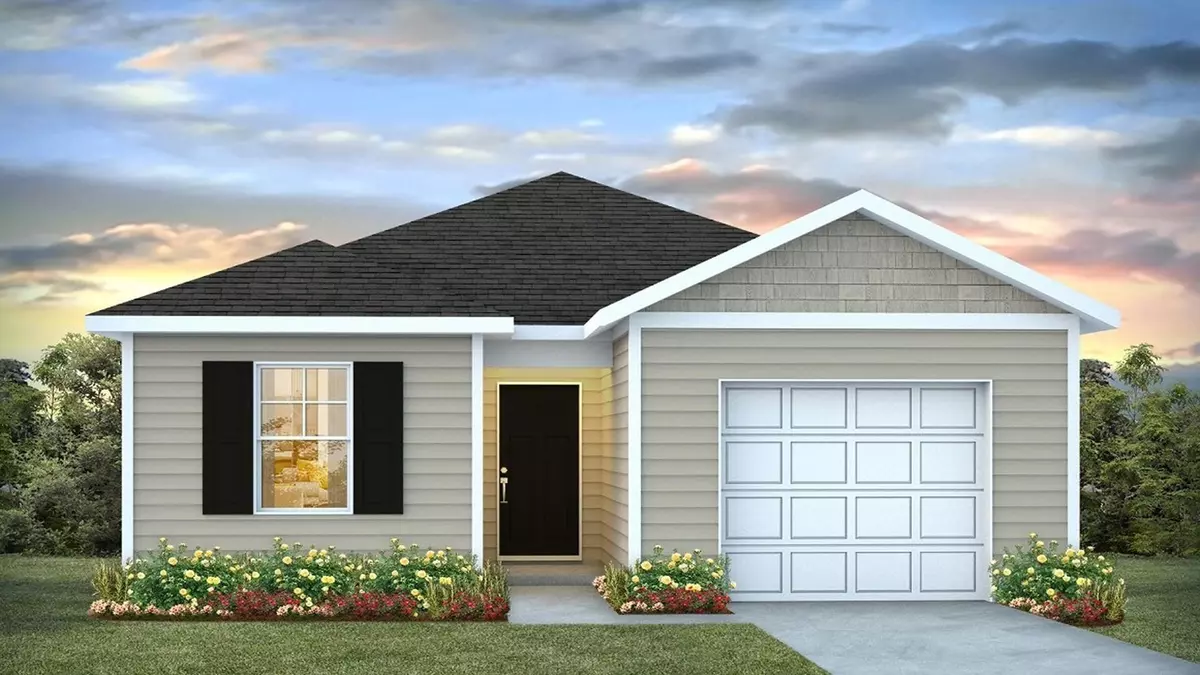 Portland, TN 37148,1148 Canyon Dr