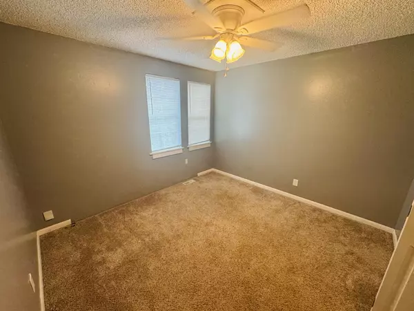 Old Hickory, TN 37138,105 Iris Ave